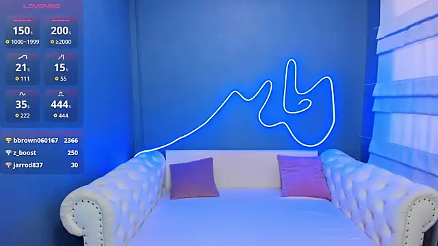 دردشة rock_n_roxy الجنسية المباشرة