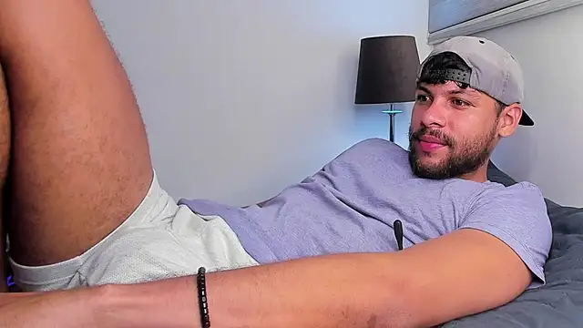 Chat XXX en directo de haku_kanjy