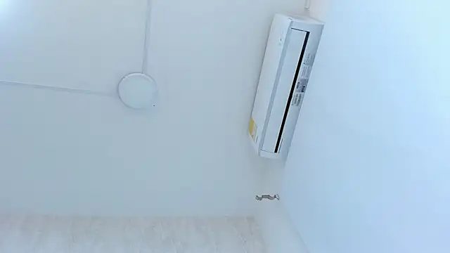 XXX chat uživo modela crystal_sm