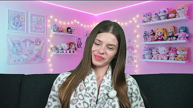 دردشة sukie_spooky الجنسية المباشرة