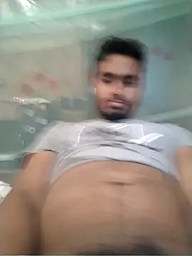 Chat XXX Live Bengali_hot_boy