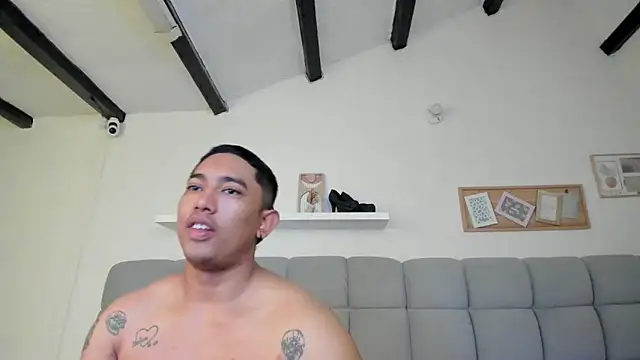 erotic_sins: απευθείας συνομιλία ΧΧΧ