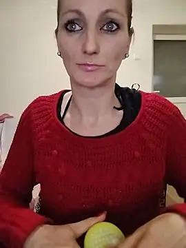 CrazyMaya39 live XXX chat