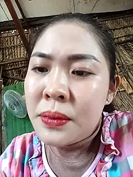 __Halen__ 现场XXX聊天