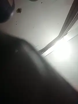 دردشة momo_loves الجنسية المباشرة