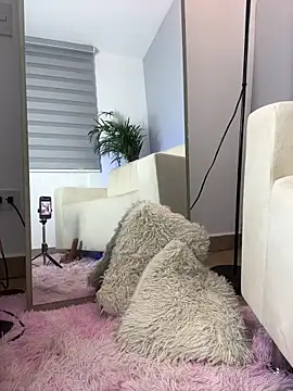 Elirpo Chat XXX in diretta