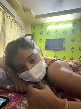 XXX chat uživo modela Nancy_Catz