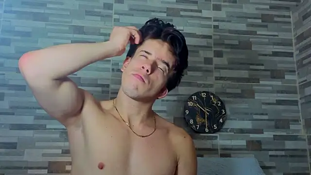 MAX_COOPER1 – webcam-show