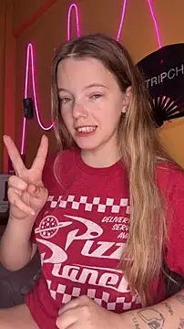 دردشة imveranito الجنسية المباشرة