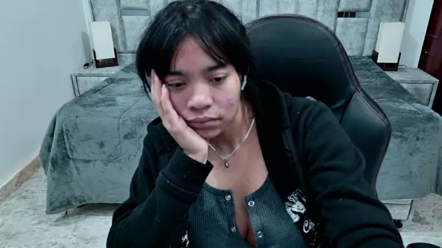 laureentt_ live XXX chat