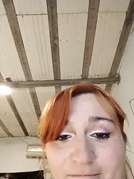 maruli Pertunjukan Webcam