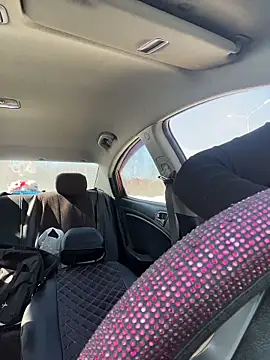 Chat XXX en directo de StasyWood