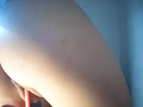 Eva_Meo: απευθείας συνομιλία ΧΧΧ