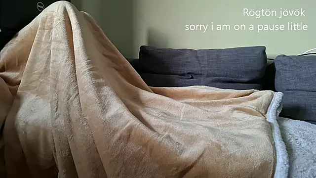 Zed0l1Mod Webcamshow