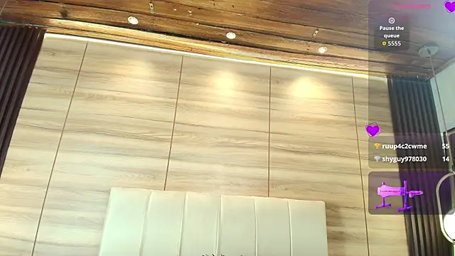 danika_mori1 – Live XXX-chat