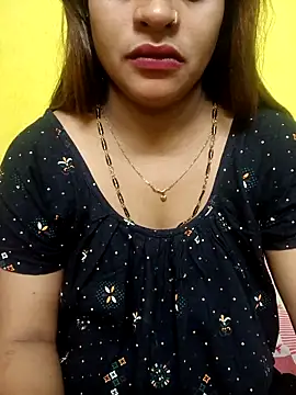 Živý XXX chat Princessroooh