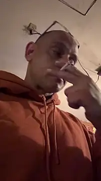 Buffshagswell Chat XXX in diretta