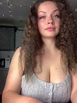 Вебкам-шоу Sweeeeet_Candy