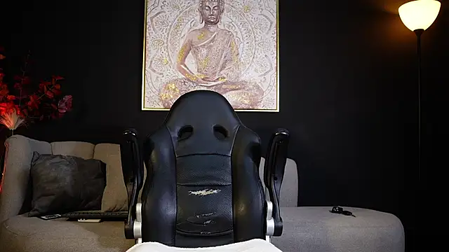 CallumMuscle Live XXX-chat