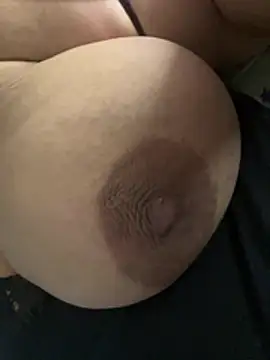 عرض كام Hotboobs_sexy