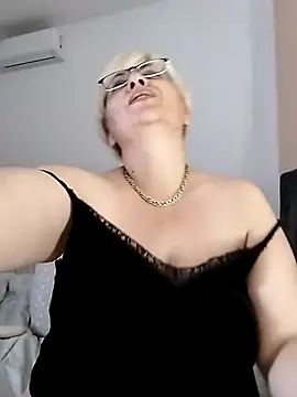 Chat XXX en directo de Pumabionda
