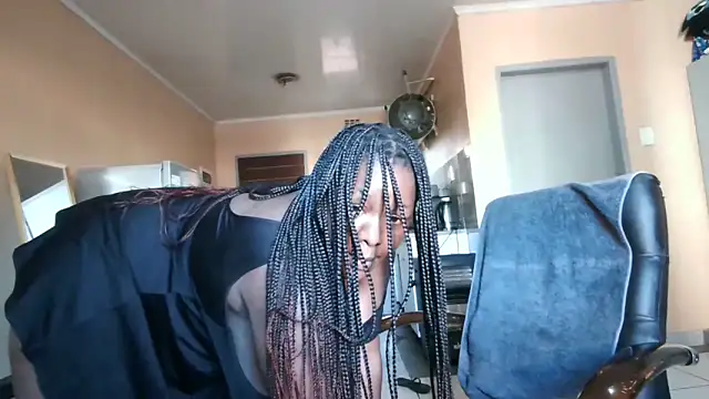 BusybooobsXXX3 Obrolan Langsung XXX