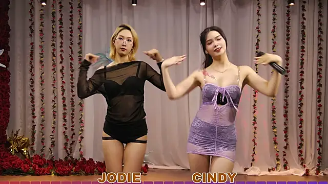 Živý XXX chat yznt-dudu