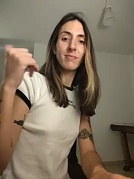 Živý XXX chat sweetsinxxx