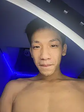 عرض كام Kailertwink