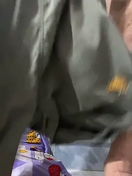 hotboy2x's Webcam Show