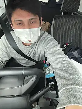 NICE-SEXY's Webcam Show