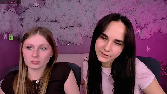 ariana_ross7 Live XXX-Chat