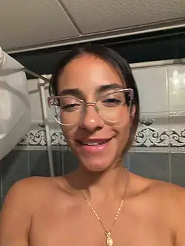 Živý XXX chat elegant__rouse