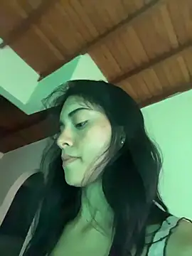 Živý XXX chat Miia_moonn