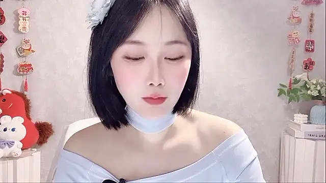 Živý XXX chat Pinkgirl520