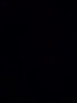 Show de webcam de Luxfero76