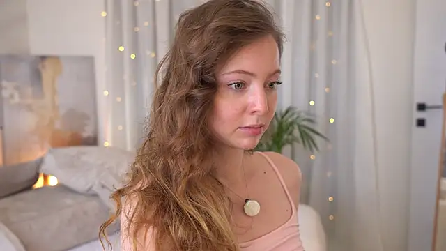 Chat XXX en directo de moan_elisa