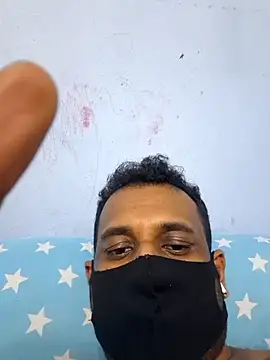 عرض كام khan_rasel1989