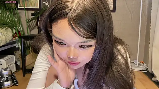 دردشة xiaosu22 الجنسية المباشرة