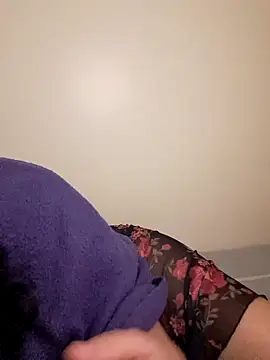 Mohra_Vip – webcam-show