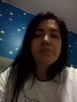 Živý XXX chat Abe_Phone