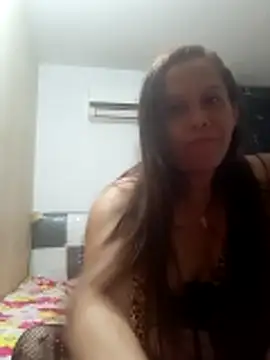 Show de webcam de alexandra-queen
