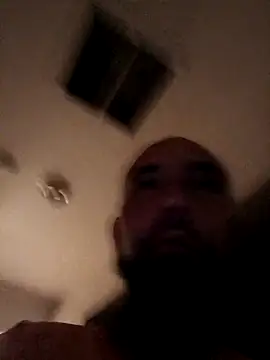 tainted95 webcam show