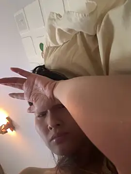 Zbnmji 网络视讯表演