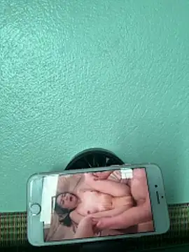 tuanhip's Webcam Show