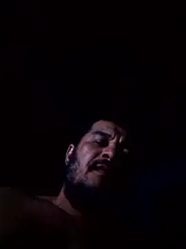 عرض كام tarra122