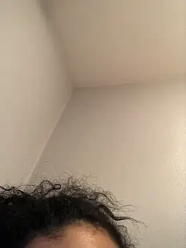 Chat XXX en directo de beautylovess