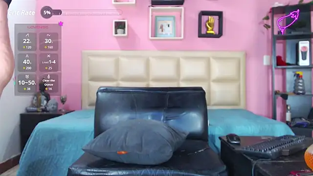 sharoll_nasty – webcam-show