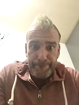 raulacab 网络视讯表演