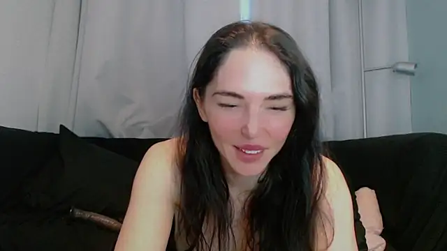 Chat +18 de BlakeBexley ao vivo